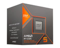 Procesador AMD Ryzen 5 8600G con Gráficos Radeon 760M (AM5, 6 núcleos, 12 hilos) - foto 1