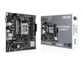 Placa Madre ASUS PRIME A620M-K AM5 Micro-ATX DDR5 - foto 1