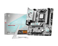 Placa Madre MSI B840M GAMING WIFI6E AM5 Micro-ATX DDR5 - foto 1