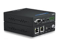 Módulo de Control Blustream ACM200 para Sistemas de Video sobre IP Multicast (Web, App y RS-232) - foto 1