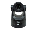 Cámara PTZ 4K60 LAIA C-Pro Infinity 12X CPI-412/60 con IA, NDI|HX3, SRT, HDMI, 3G-SDI y USB-C - foto 1