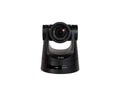 Cámara PTZ de Videoconferencia LAIA C-Pro 20X AI CTC-120/B Full HD Zoom Óptico 20X con Seguimiento IA - foto 1