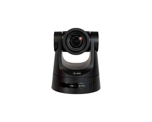 Cámara PTZ de Videoconferencia LAIA C-Pro 20X AI CTC-120/B Full HD Zoom Óptico 20X con Seguimiento IA