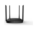 Router Wi-Fi Hikvision DS-3WR12C AC1200 Dual Band con 4 Antenas - foto 1