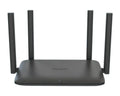 Router Wi-Fi 6 Hikvision DS-3WR15X AX1500 Dual Band Gigabit - foto 1