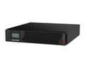UPS Online Hikvision 1000VA / 900W Rack/Torre DS-UPS01K24-R/TJS - foto 1