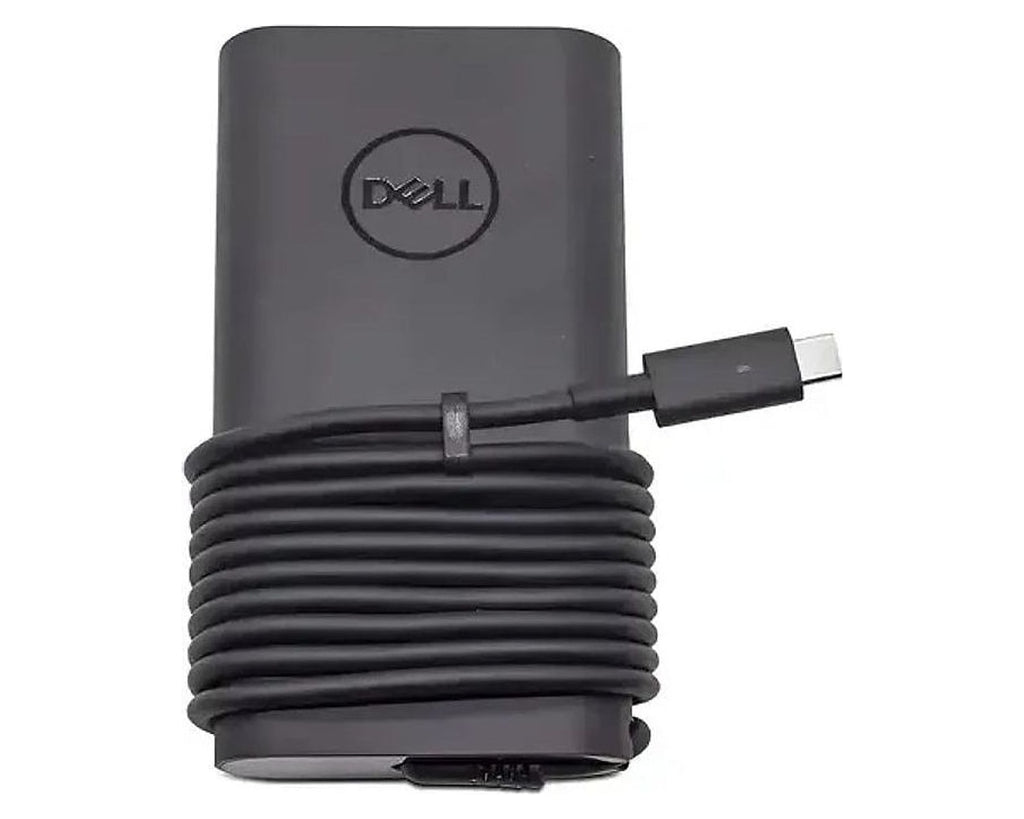 Cargador Dell 30W USB-C (20V 1,5A) HA30NM150 - foto 1