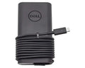 Cargador Dell 30W USB-C (20V 1,5A) HA30NM150 - foto 1