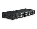 Kit Extensor HDMI HDBaseT Blustream HEX150CS-KIT 4K 60 Hz hasta 100 m y 1080p hasta 150 m (TX + RX) - foto 1