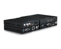 Kit Extensor HDMI HDBaseT Blustream HEX70CS-KIT 4K 60 Hz 4:4:4 HDR hasta 40 m (TX + RX) - foto 1