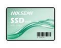 SSD Hiksemi Wave (S) 2TB 2,5" SATA III - foto 1