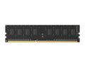 Memoria RAM PC Hiksemi Hiker 4GB DDR3 1600 MHz DIMM - foto 1