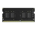Memoria RAM Notebook Hiksemi Hiker 8GB DDR3 1600 MHz SO-DIMM - foto 1