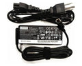 Cargador Notebook HP 45W USB-C (20V 2,25A) L23900-001 - foto 1