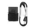 Cargador Notebook Dell 65W USB-C (20V 3,25A) LA65NM170 - foto 1