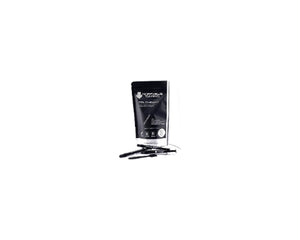 Pasta Térmica Morpheus Coldheart 4 g en Jeringa con Espátula