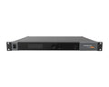 Controlador LED Independiente Novastar MCTRL660 PRO con 6 Puertos Ethernet, 2 Fibras 10G, HDMI, DVI y 3G-SDI - foto 1