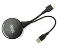 Dongle HDMI LAIA myTeam Sharer MTS-103DG para Presentación Inalámbrica Touch & Play (requiere MTS-100SY) - foto 1