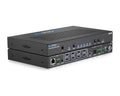 Multiviewer HDMI 4x1 Blustream MV41 4K 60 Hz HDR con 4 Salidas de Lazo y Pantalla Dividida - foto 1