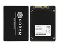 SSD NORVM N900 512GB 2,5" SATA III - foto 1