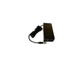 Fuente de Poder Blustream PS125 12 V / 5 A DC para Equipos AV Blustream - foto 1