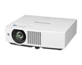 Proyector Láser 3LCD Panasonic PT-VMZ51U 5.200 Lúmenes WUXGA con HDBaseT (DIGITAL LINK) y Entrada 4K - foto 1