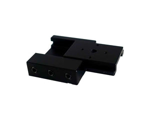 Soporte de Techo LAIA SCM para Cámaras PTZ de Videoconferencia LAIA