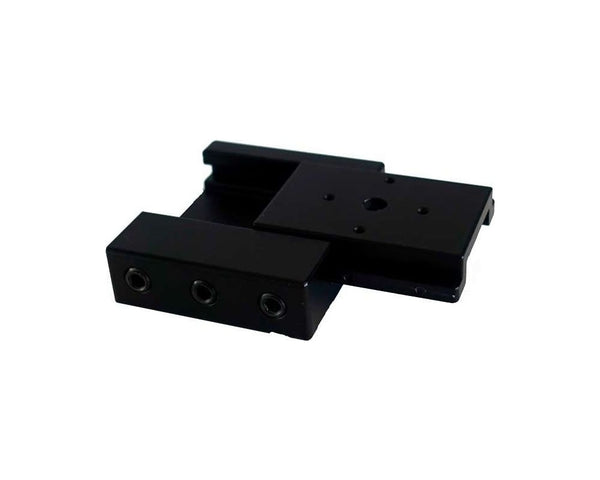 Soporte de Techo LAIA SCM para Cámaras PTZ de Videoconferencia LAIA