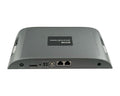 Reproductor Multimedia LED Novastar Taurus TB40 1,3 Millones de Píxeles con Wi-Fi y Gestión en la Nube - foto 1