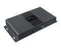 Reproductor Multimedia LED Novastar Taurus TB60 2,3 Millones de Píxeles con Wi-Fi y Gestión en la Nube - foto 1