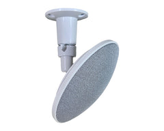 Micrófono de Techo LAIA t-Pod Air Pro Beamforming TPAPB con 7 Cápsulas y Captación de 8 m por USB