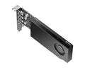 Tarjeta de Video Profesional PNY NVIDIA RTX A1000 8GB GDDR6 - foto 1