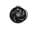 Disipador Original AMD Wraith Stealth para Socket AM4/AM5 - foto 1