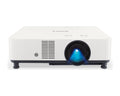 Proyector Láser 3LCD Sony VPL-PHZ61 6.400 Lúmenes WUXGA con HDBaseT y Entrada 4K 60p - foto 1
