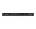 Controlador LED Todo en Uno Novastar VX1000 Pro 4K 6,5 Millones de Píxeles 10 Puertos Ethernet - foto 1