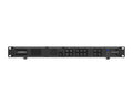 Controlador LED Todo en Uno Novastar VX400 Pro 4K 2,6 Millones de Píxeles 4 Puertos Ethernet - foto 1