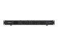 Controlador LED Todo en Uno Novastar VX600 Pro 4K 3,9 Millones de Píxeles 6 Puertos Ethernet - foto 1