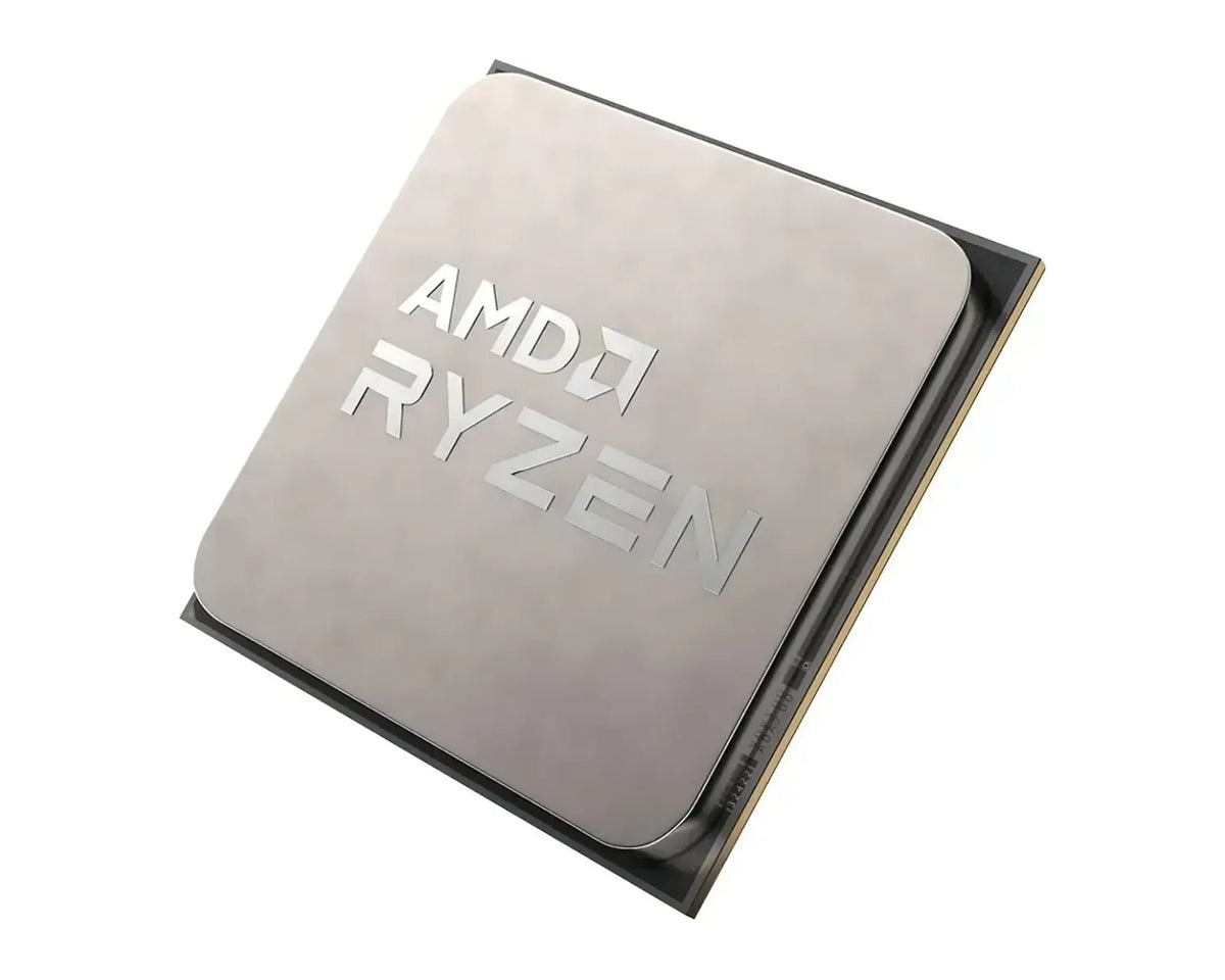 Procesador AMD Ryzen 7 5700G con Gráficos Radeon (AM4, 8 núcleos, 16 hilos) - foto 2