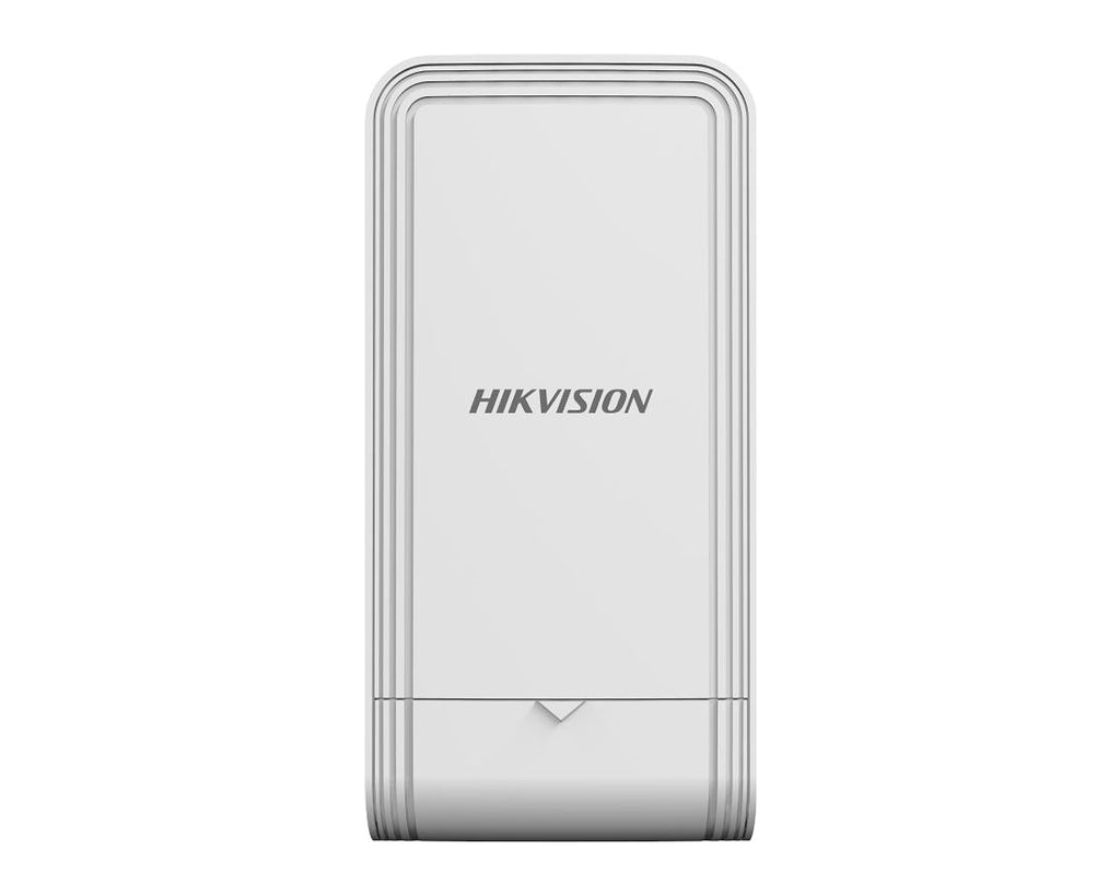 Bridge Inalámbrico Exterior Hikvision DS-3WF02C-5AC/O 5 GHz 867 Mbps hasta 5 km - foto 2