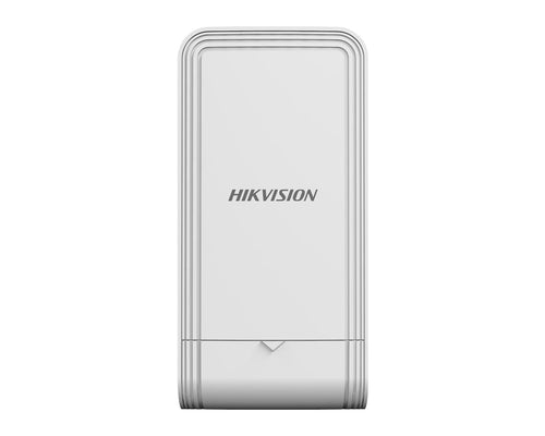 Bridge Inalámbrico Exterior Hikvision DS-3WF02C-5AC/O 5 GHz 867 Mbps hasta 5 km - foto 2
