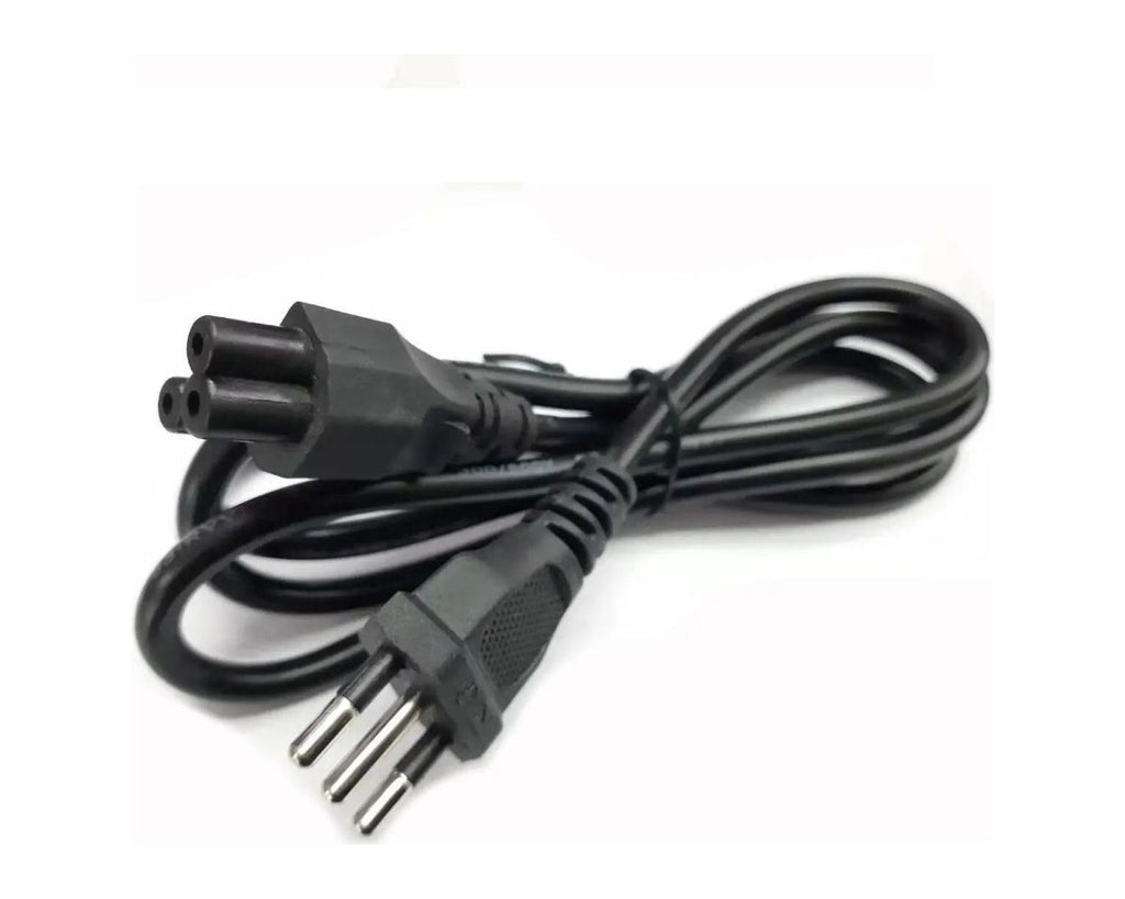 Cargador Dell 30W USB-C (20V 1,5A) HA30NM150 - foto 2