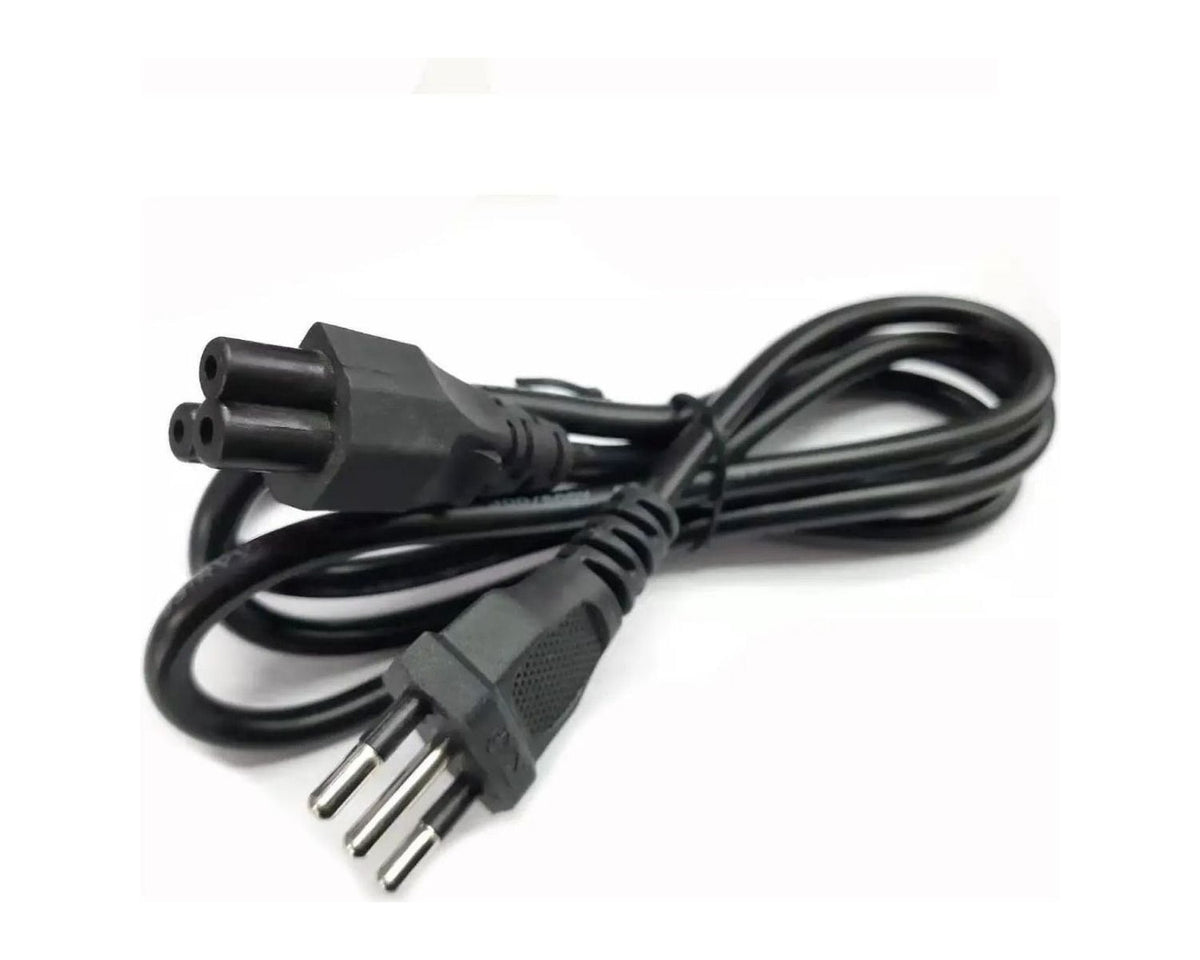 Cargador Dell 30W USB-C (20V 1,5A) HA30NM150 - foto 2