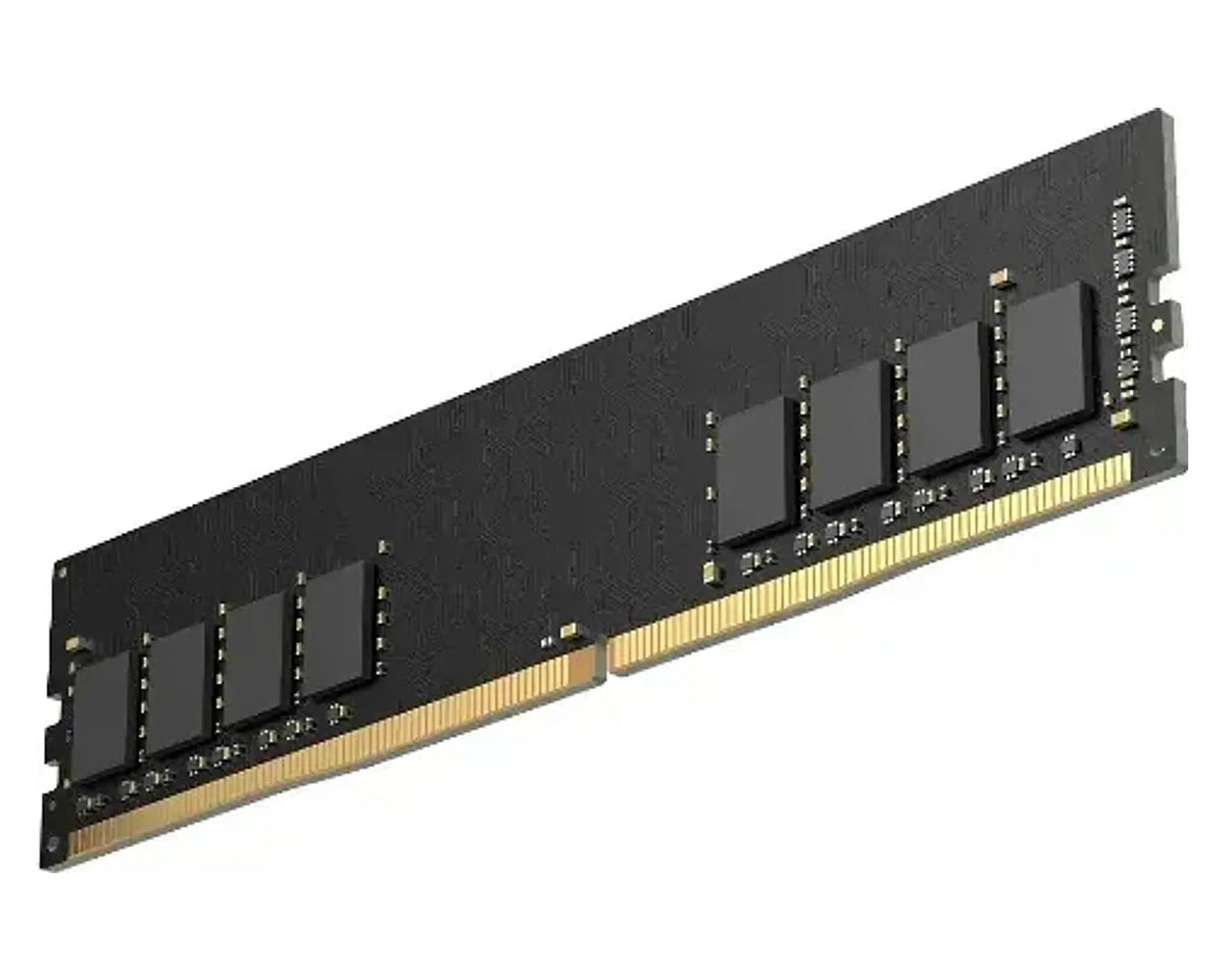 Memoria RAM PC Hiksemi Hiker 4GB DDR3 1600 MHz DIMM - foto 2
