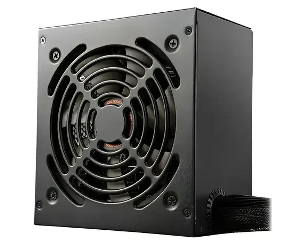 Fuente de Poder Cougar Atlas 650W 80 PLUS Bronze - foto 3