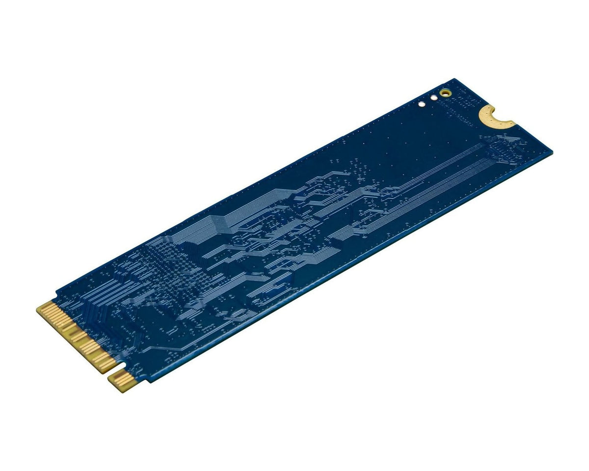 SSD Kingston NV3 500GB M.2 NVMe PCIe 4.0 - foto 3
